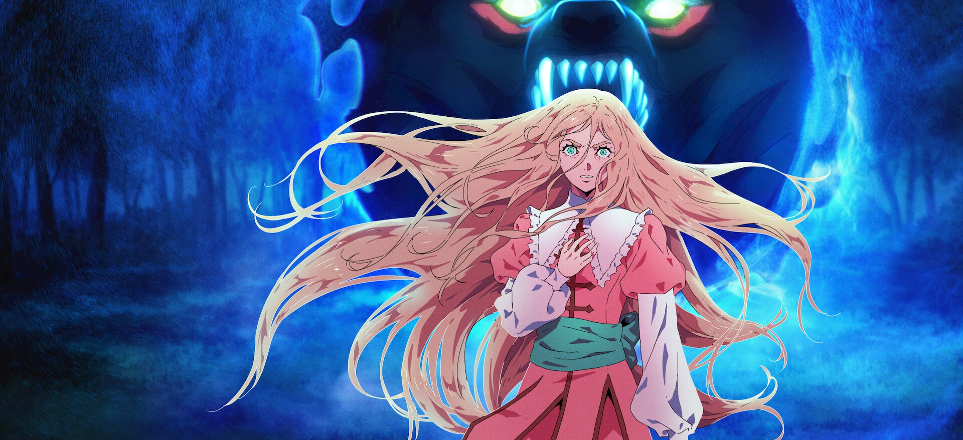 アニメ Prima Materia Elixir Nocturne OTHER LABEL,Elixir Nocturne | TANO*C STORE