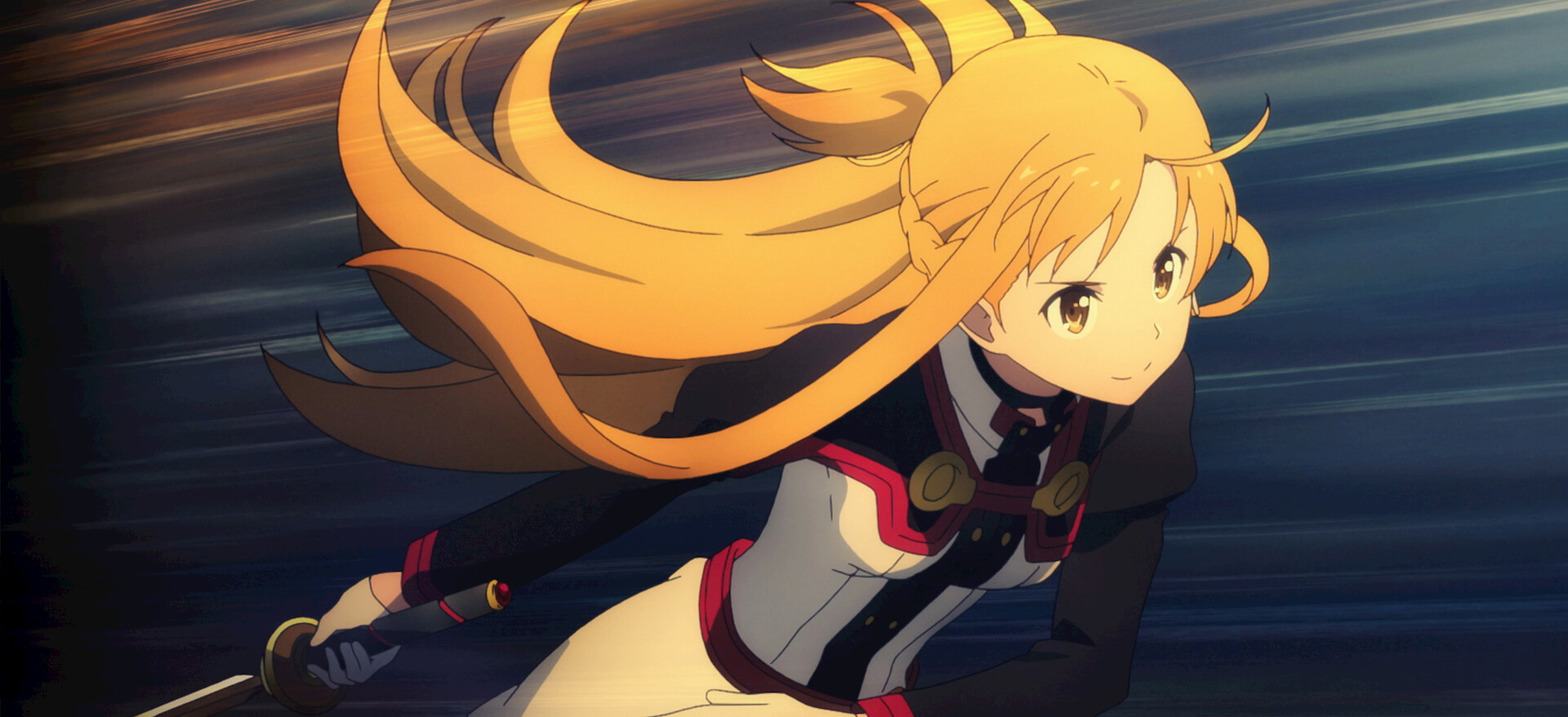 ソードアート・オンライン オーディナルスケール フィルム キリト　クライン　動有 劇場版 ソードアート・オンライン -オーディナル・スケール-」4K Ultra
