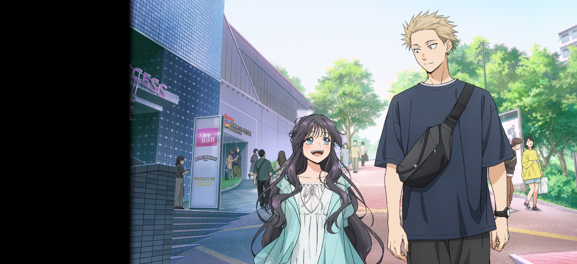薫る花は凛と咲く 薫る花は凛と咲く(14) (少年マガジンKC) | 三香見 サカ |本 | 通販