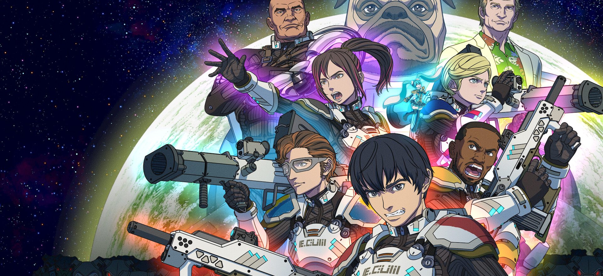 Sacrifice Soldiers Of Misfortune スラッシュ 000000007601.jpg