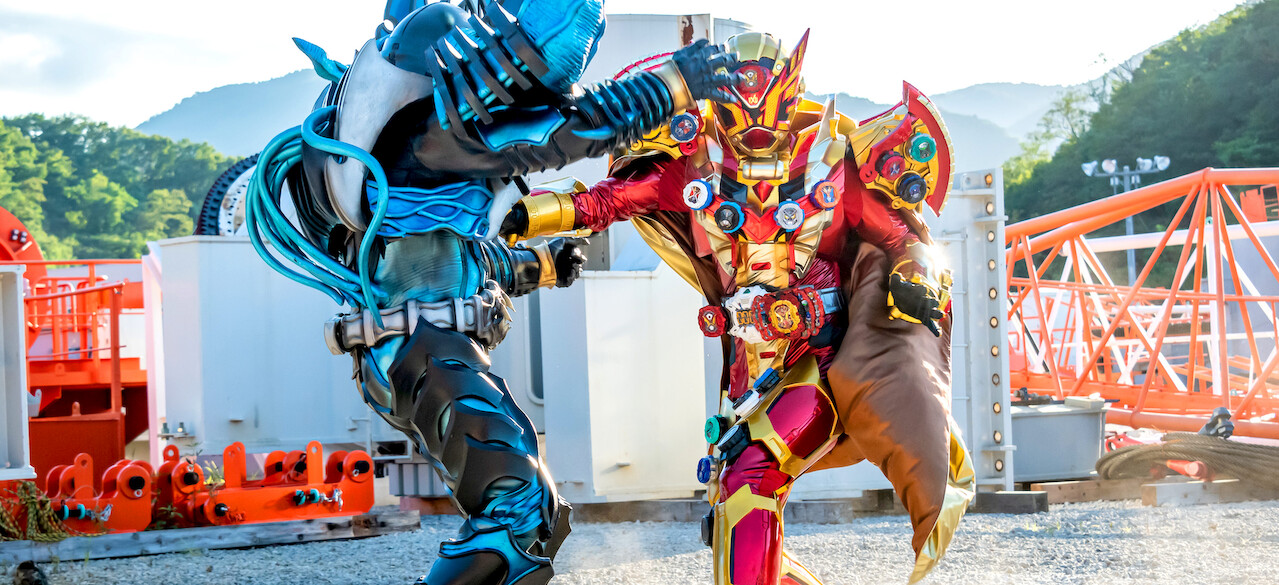 仮面ライダージオウ NEXT TIME ゲイツ,マジェスティ ゲイツマジェステ… AAAABUTC6qRhGY22OnfC97I27F7ePB
