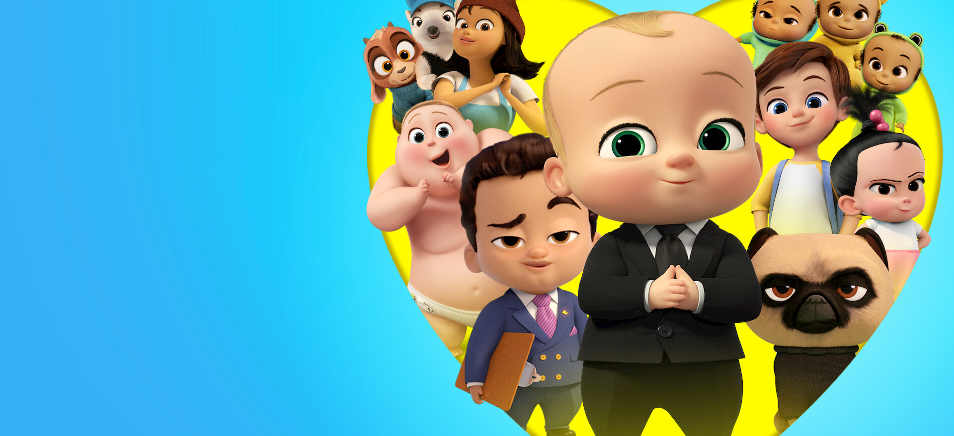 https://fat-boss.eu/