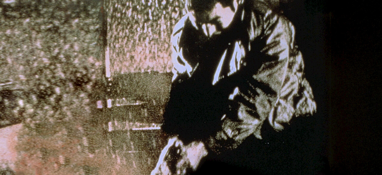 仁義なき戦い 頂上作戦﻿を観﻿る | Netflix