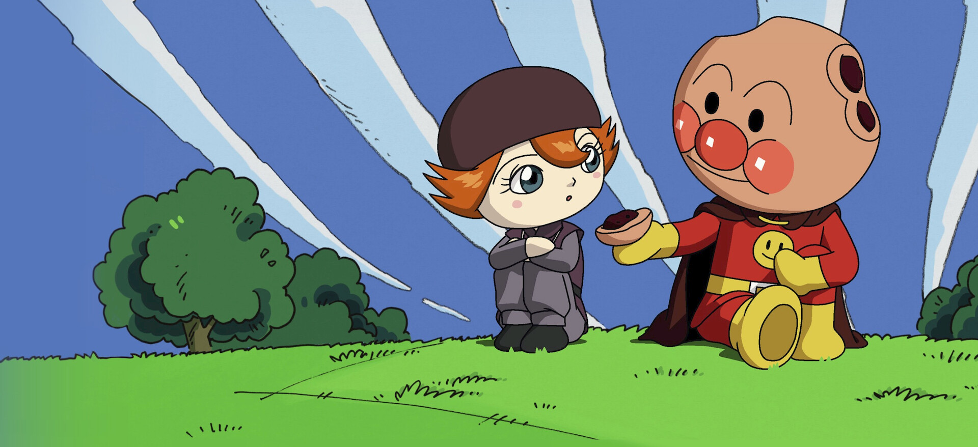 mikihouse とanpanman AAAABWukNrDg3Q-
