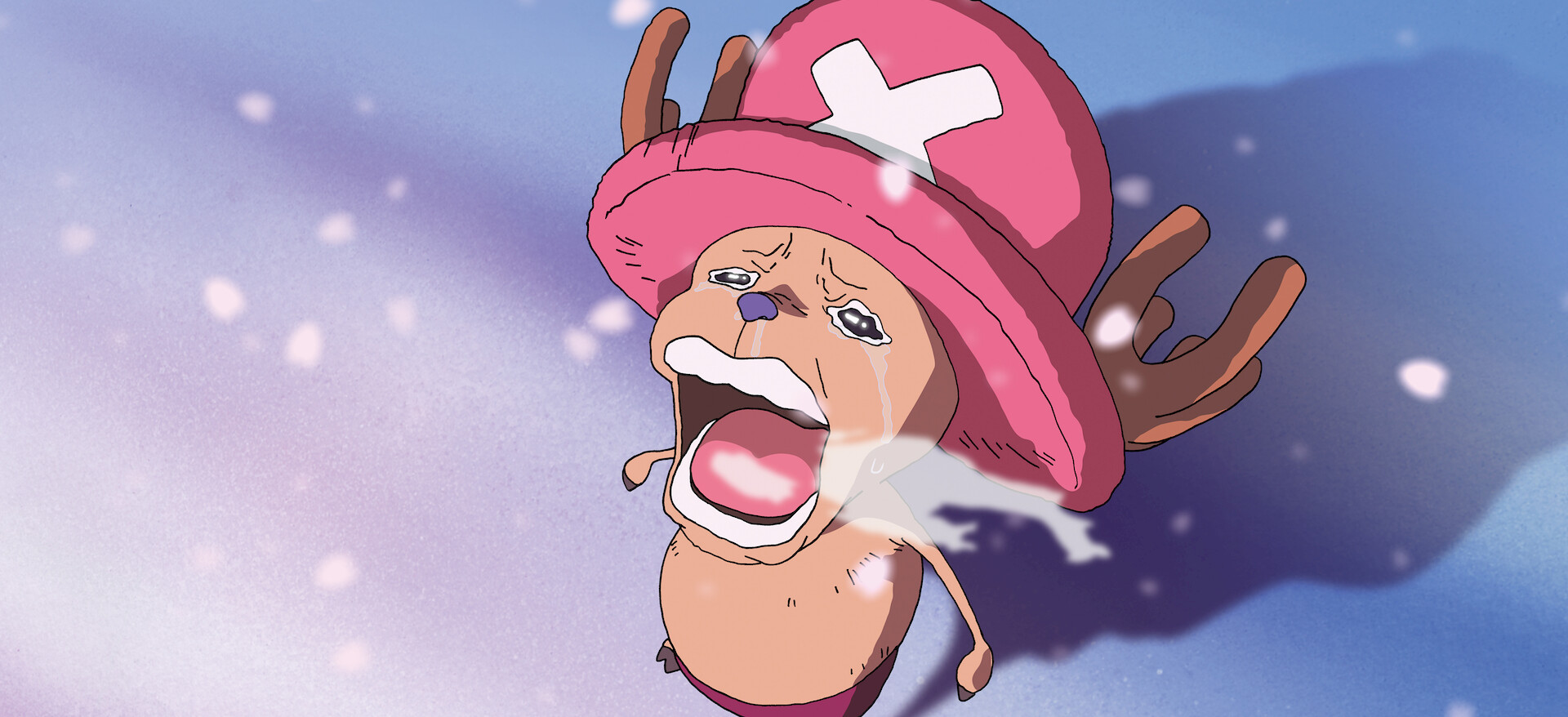 ONE PIECE ワンピース THE MOVIE エピソード オブ チョッパ… AAAABYNndIUteLun9eq5MOouGogZbW