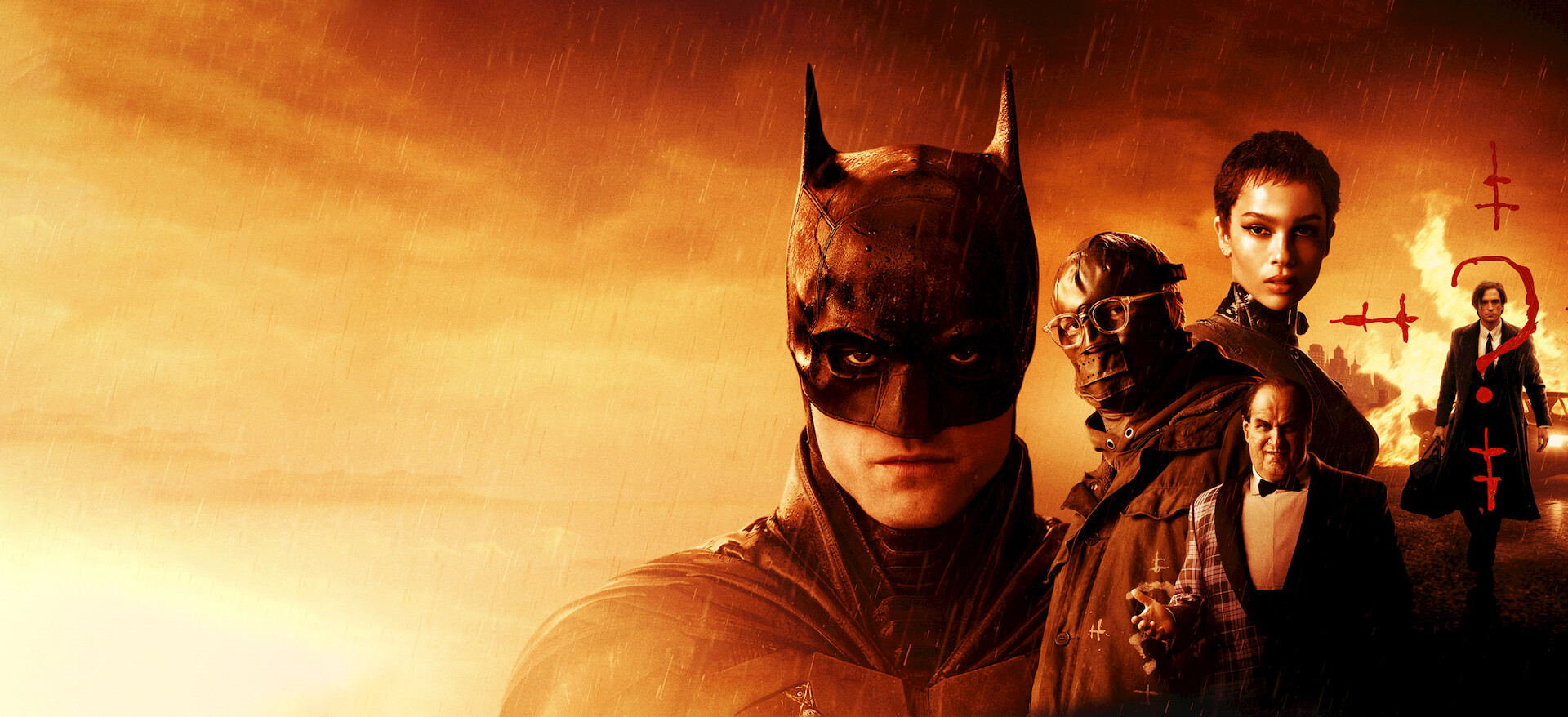 Interfața de înregistrare Betmen cu câmpuri pentru cod bonus