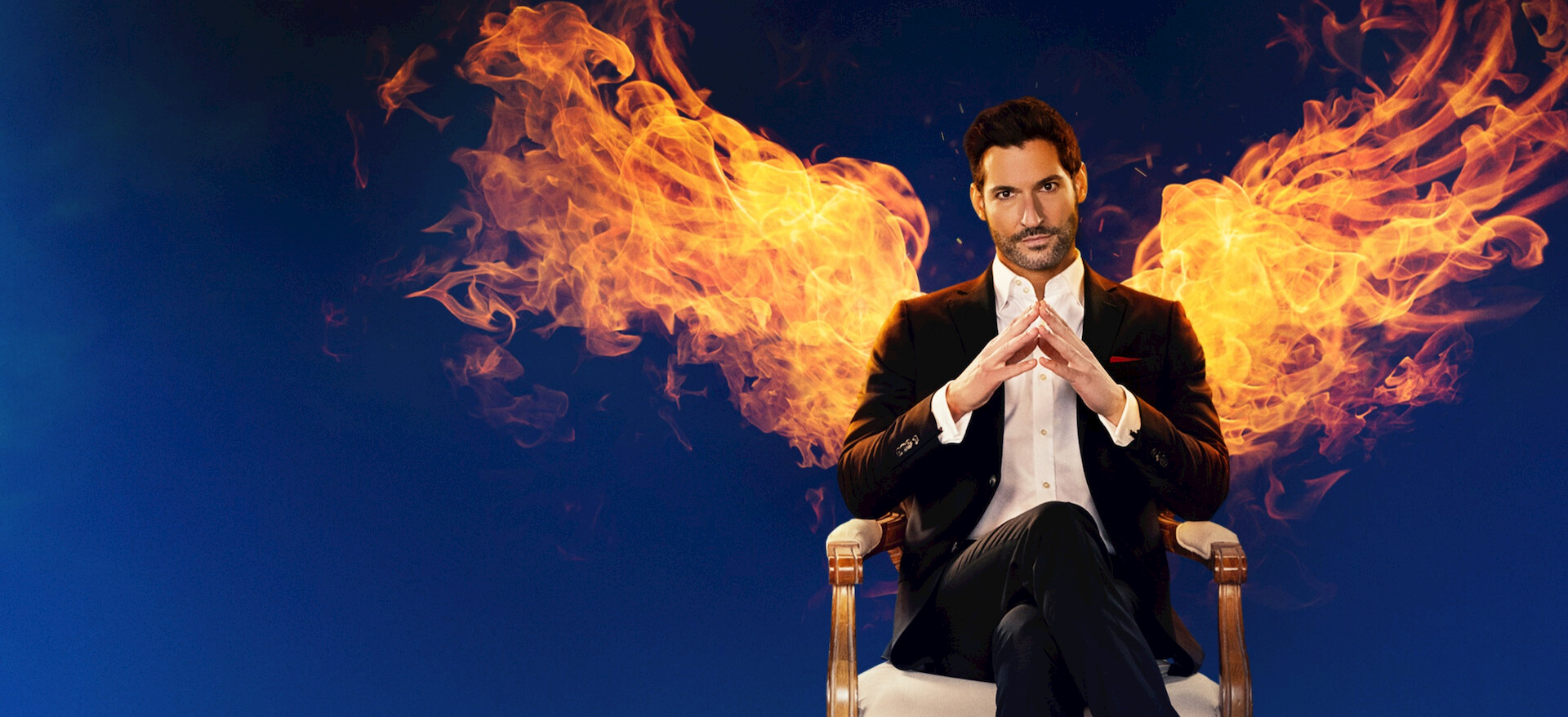 その他 Lucifer S1-3 [Edizione: Regno Unito] [Import italien] mxn26g8 Amazon.co.jp: Lucifer S1-3 [Edizione: Regno Unito] [Import italien