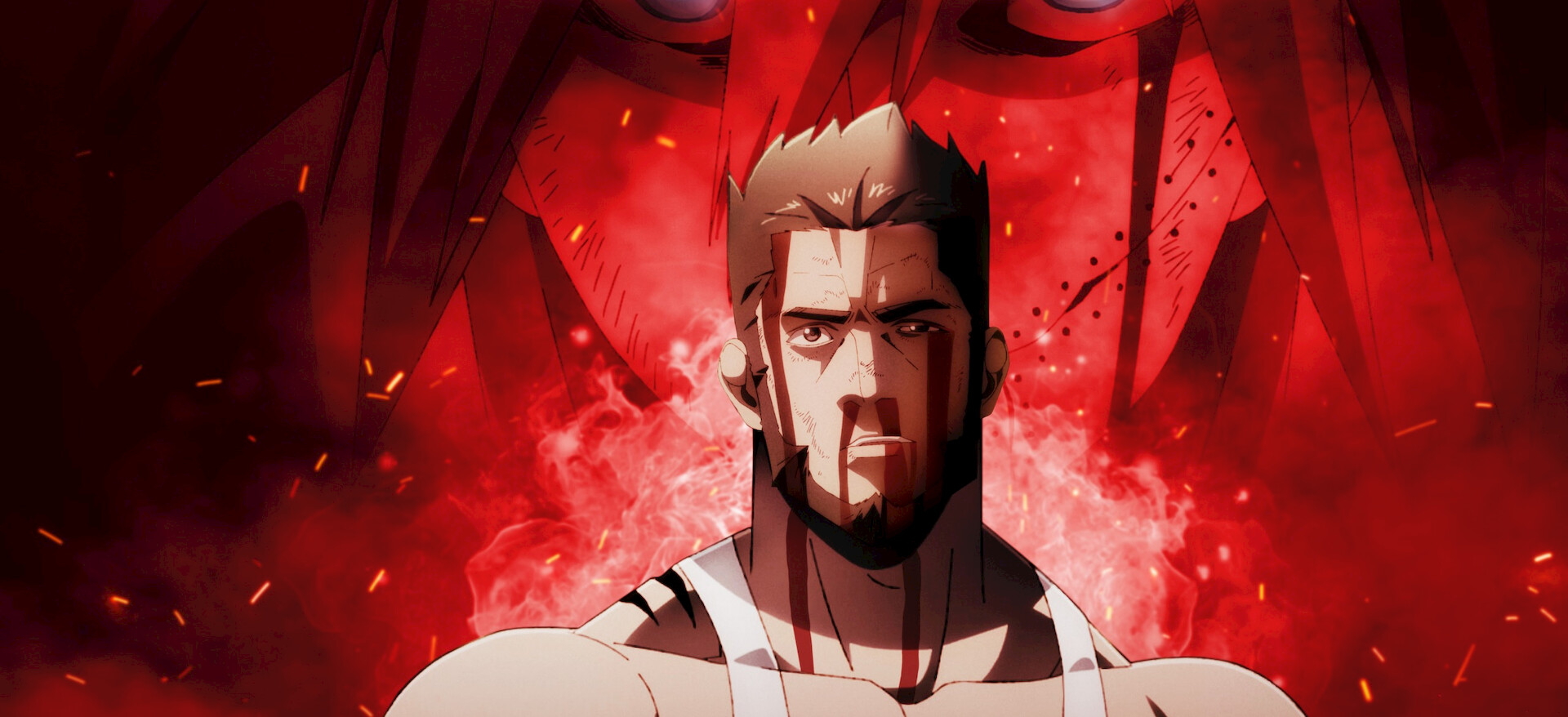 アニメ THE LOADS GO WITHOUT THRONES Code Geass: Roze of the Recapture ep 10 Review: Return of the