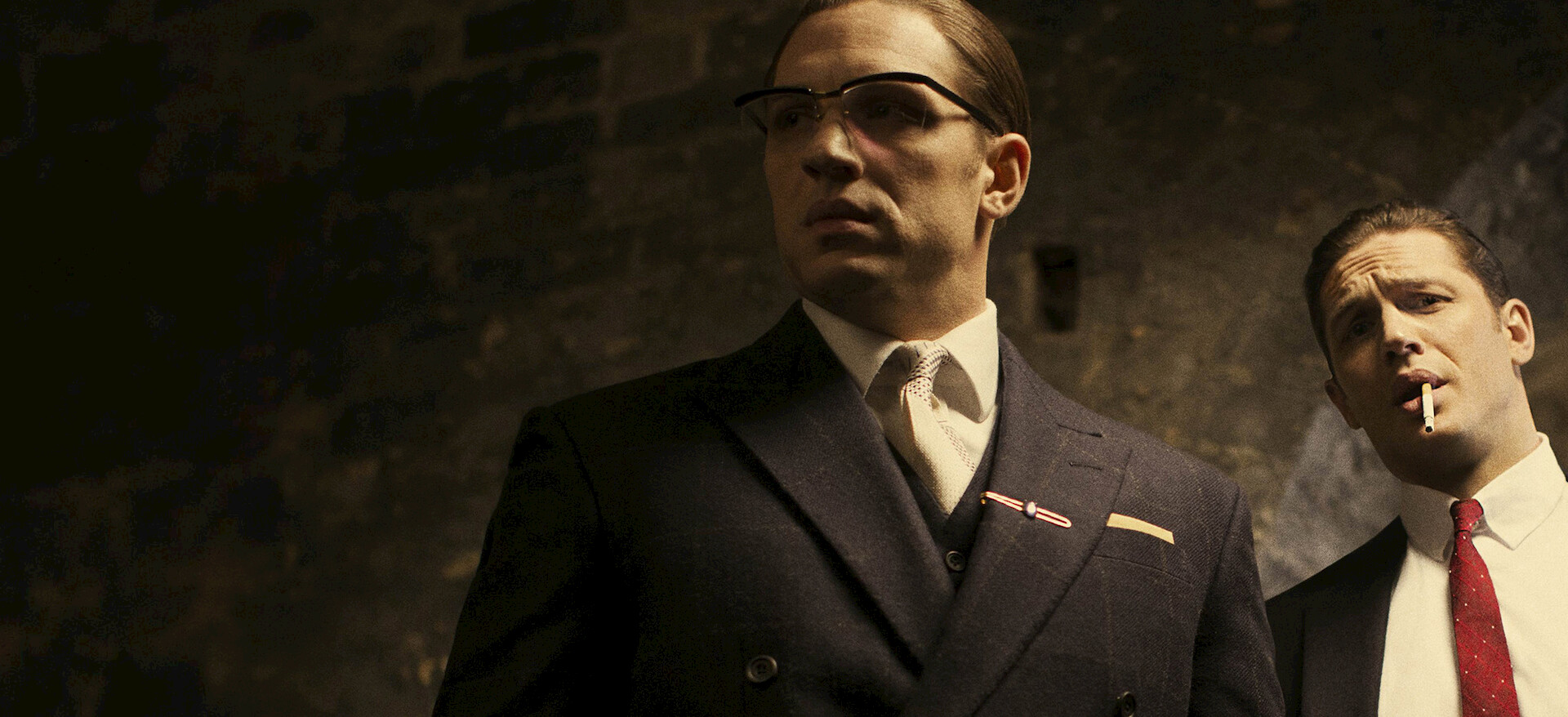 【極美品】グライオン LEGEND レジェンド 2010 032 Watch Legend | Netflix