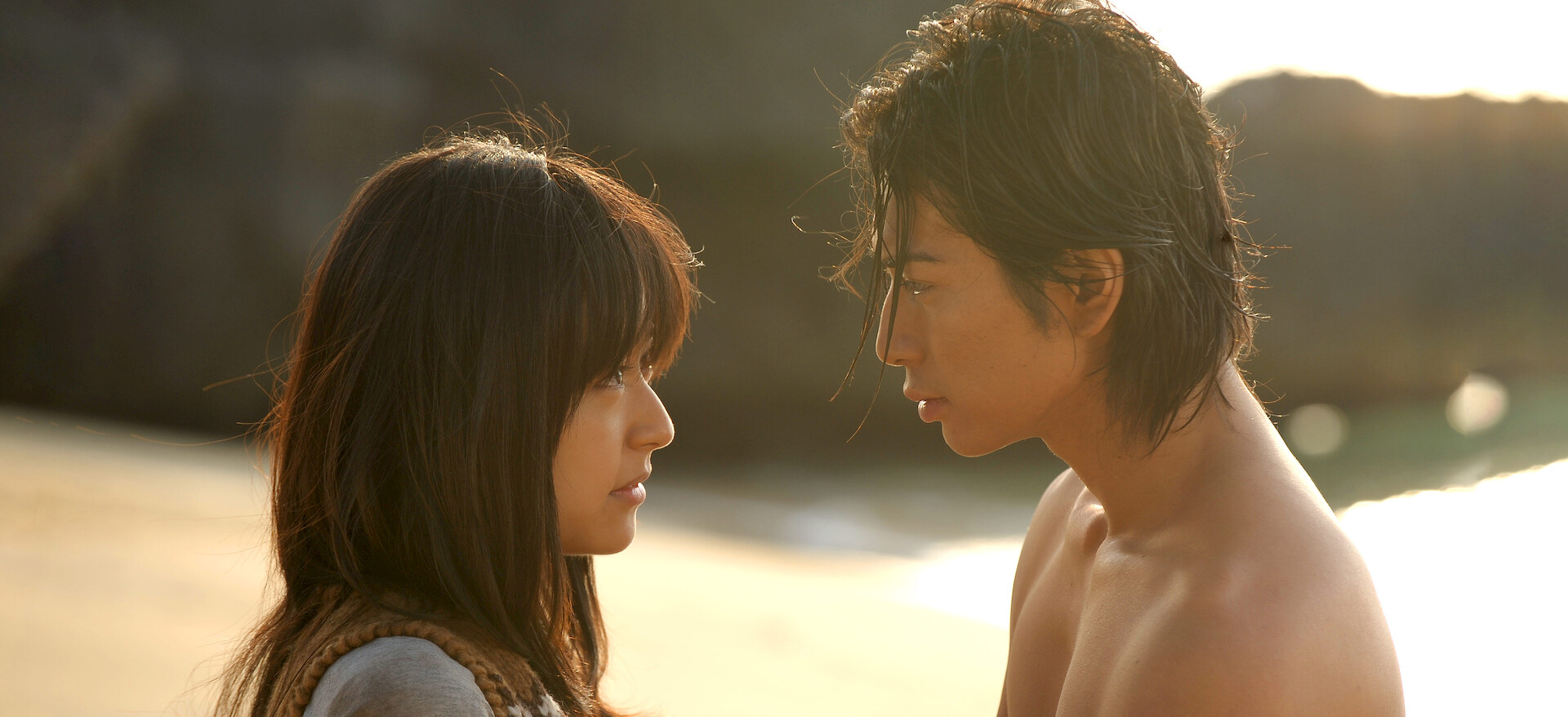 花より男子ファイナル 映画 花より男子ファイナル﻿を観﻿る | Netflix