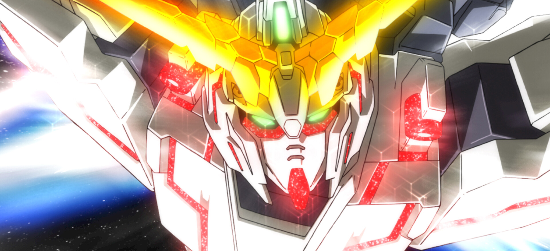 機動戦士ガンダムユニコーン RE:0096　未開封 AAAABaL9c9FDNWCG3HePWCLkzi7DNc