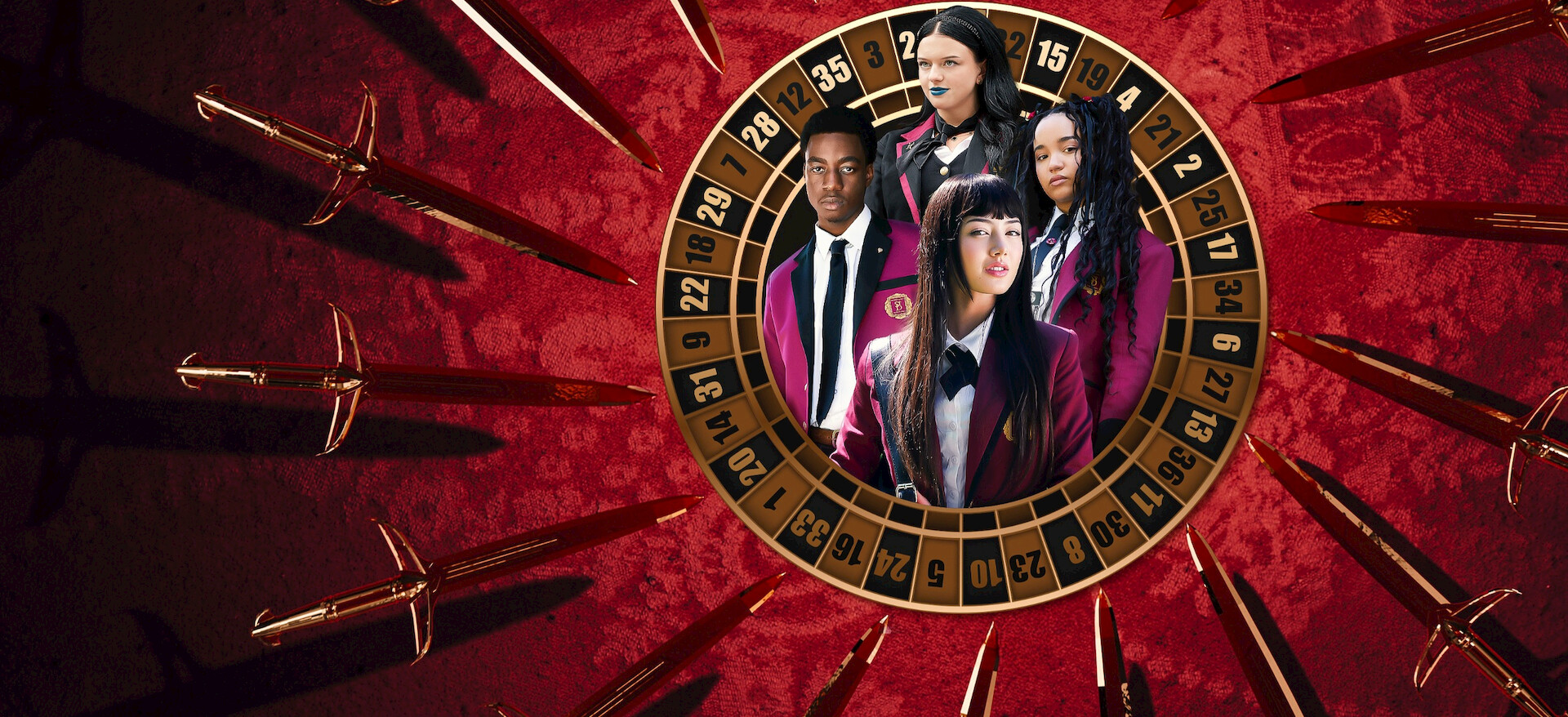 https://bet-on-red-cz.cz/