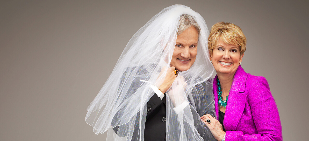 Watch Say Yes to the Dress: Atlanta | Netflix Watch Say Yes to the Dress: Atlanta | Netflix