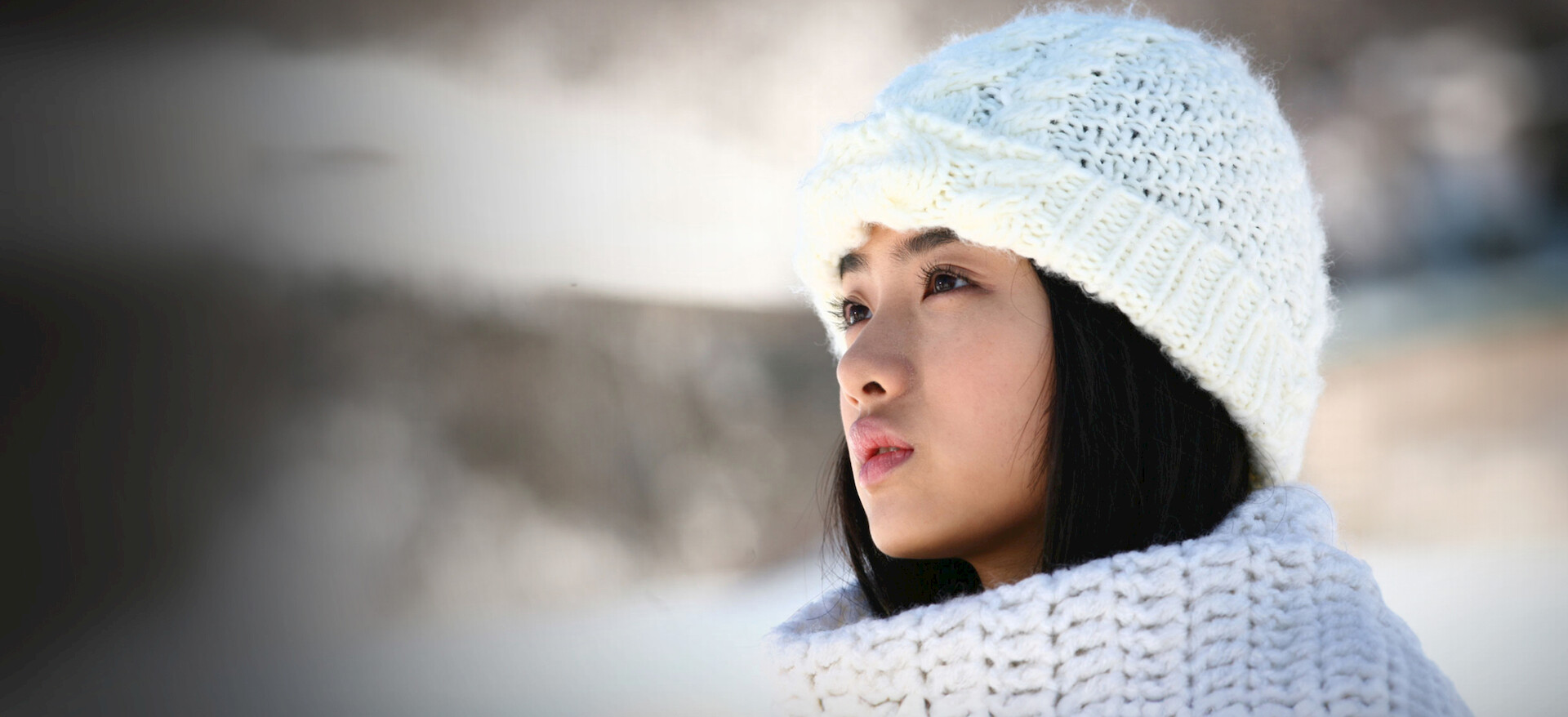 スペシャルドラマ DVD 氷点 主演 石原さとみさん 手越祐也さん スペシャルドラマ 氷点﻿を観﻿る | Netflix