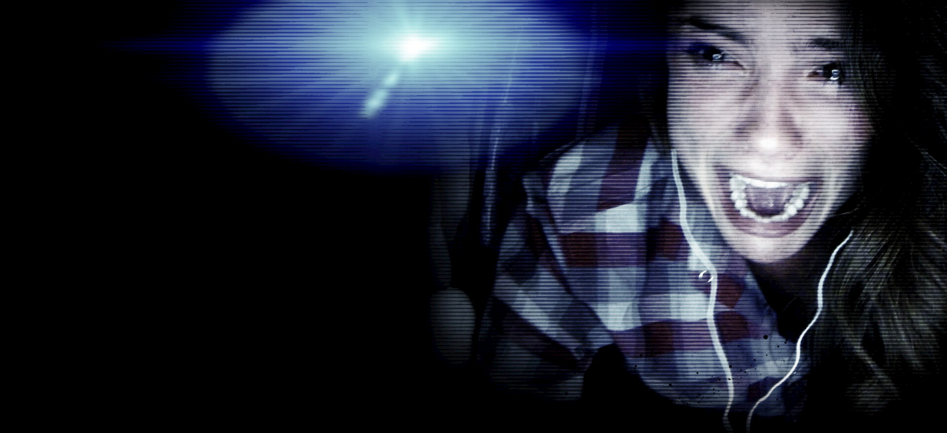 Horror Movie Unfriended Dark Web Full Movie Netflix Unfriended: Dark ...