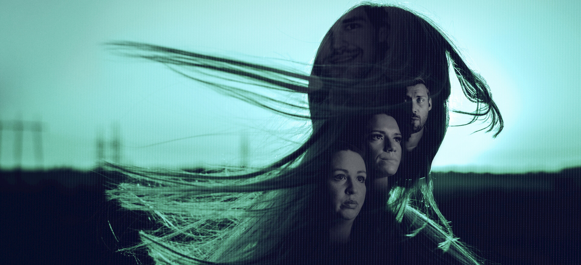 Watch A Friend, a Murderer | Netflix Official Site