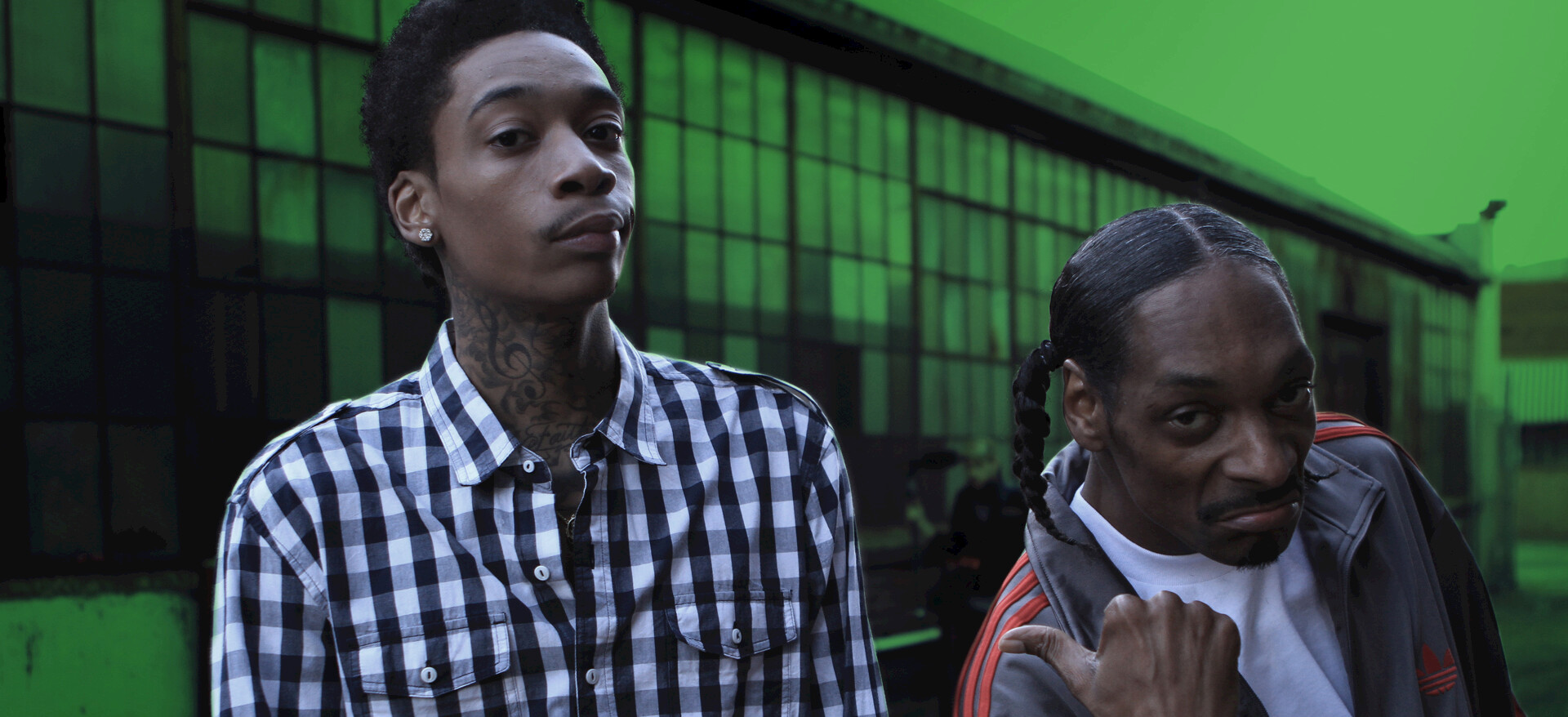 Mac & Devin Go to High School snoop 大麻 Watch Mac & Devin Go to High School | Netflix