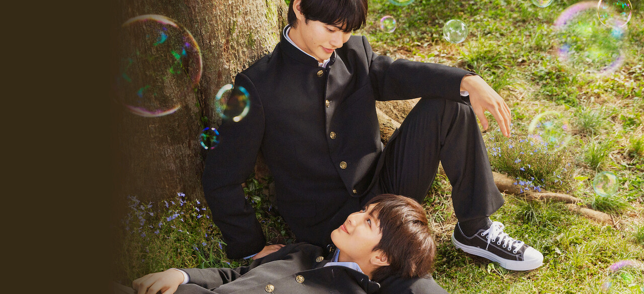 即日発送！NAOYA SEITO KAIRYU RYUKI TAKUTO AAAABdW_eN746uyRS4QtFc-