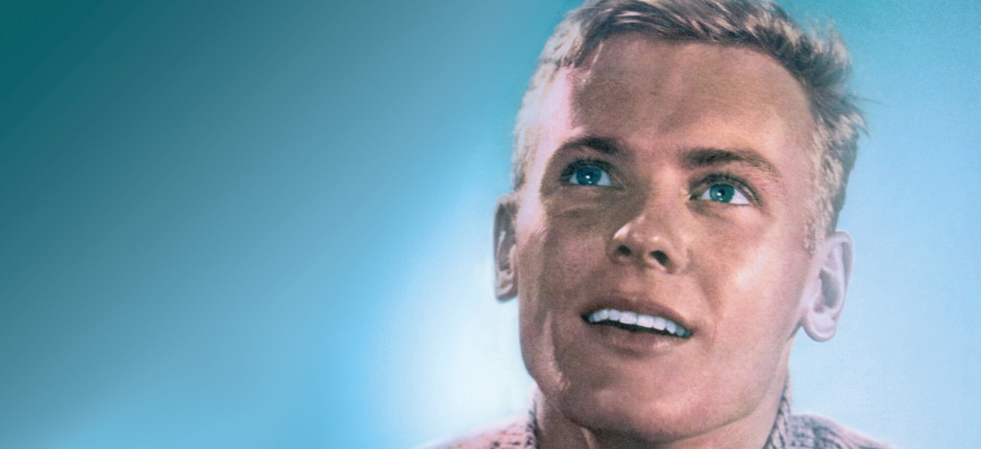 Watch Tab Hunter Confidential | Netflix