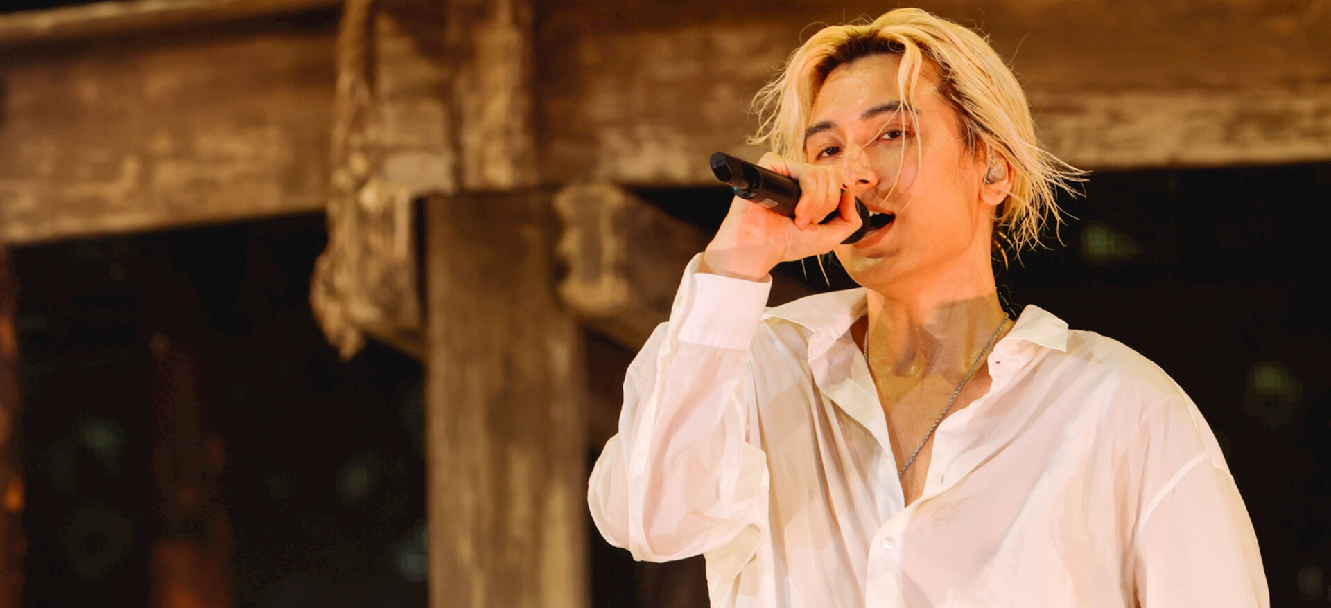 邦画・日本映画  World  Man 1st Stadium Live AAAABfNR17CuLSZSHb09UbUHvDN2yw