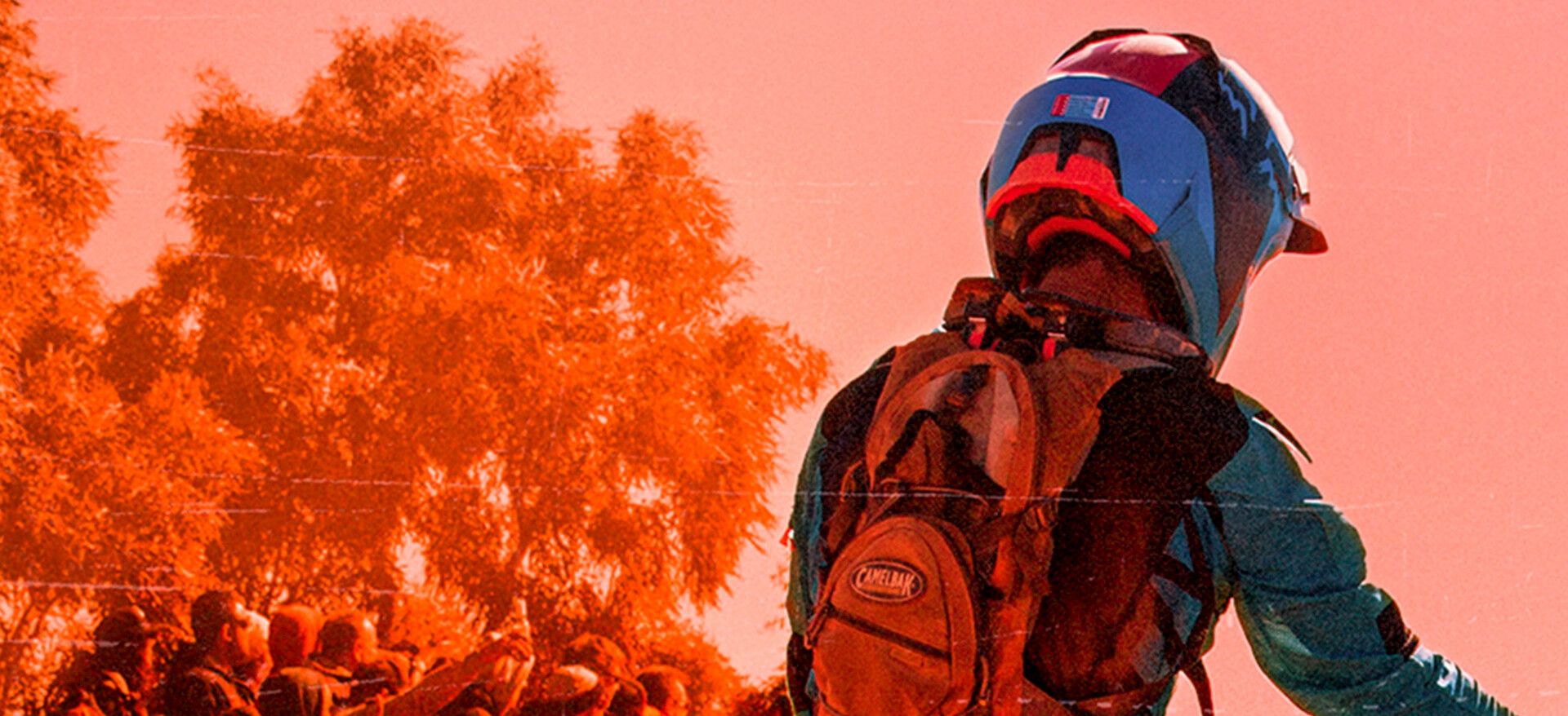 その他 Finke: There & Back [All-Region/1080p] [Blu-ray] Watch Finke: There and Back | Netflix