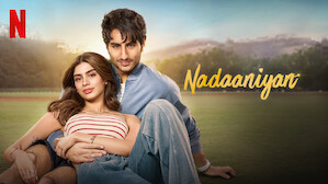 Best Romantic Movies | Netflix Official Site