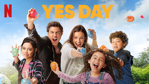 90-Minute Comedies | Netflix Official Site