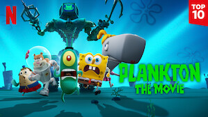 Best Hollywood Movies | Netflix Official Site