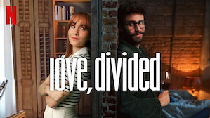 Best Romantic Movies | Netflix Official Site
