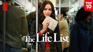 Best Romantic Movies | Netflix Official Site