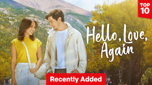 Best Romantic Movies | Netflix Official Site