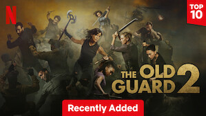 Movies | Site officiel de Netflix
