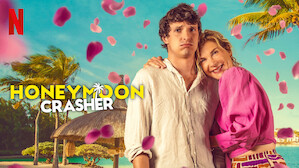 90-Minute Comedies | Netflix Official Site