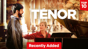 Comedy Movies | Netflix Official Site