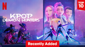 Only on Netflix | Netflix Official Site