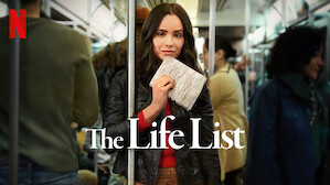 Best Romantic Movies | Netflix Official Site
