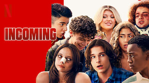 Teen Movies | Netflix Official Site