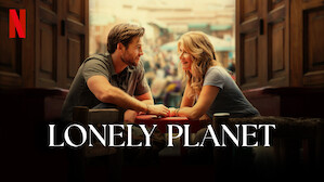 Short-Ass Movies | Netflix Official Site