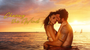 Best Romantic Movies | Netflix Official Site