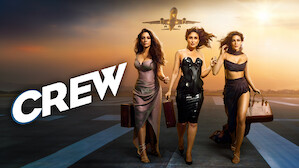 Bollywood Movies | Netflix Official Site