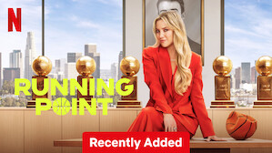 Best TV Comedy Shows | Netflix Official Site