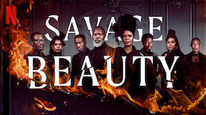 African Movies & TV | Netflix Official Site