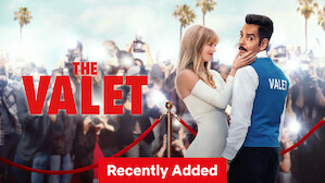 Romantic Comedies | Sitio oficial de Netflix