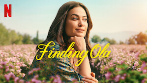 Only on Netflix | Netflix Official Site