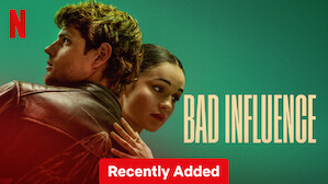 Young Adult Movies & Shows | Netflix Official Site