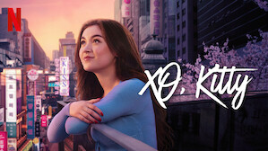 Gay & Lesbian Movies & TV | Netflix Official Site