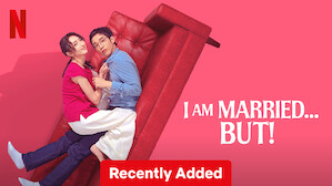 Chinese Movies & TV | Netflix Official Site
