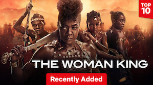 Movies over 2 Hours | Netflix Official Site