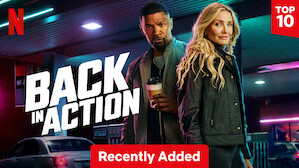 2-Hour Movies | Netflix Official Site