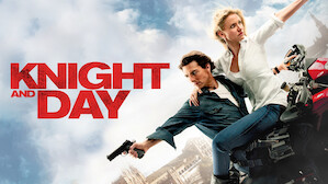 Best Romantic Movies | Netflix Official Site
